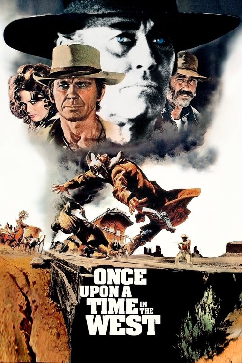 www.themoviedb.org