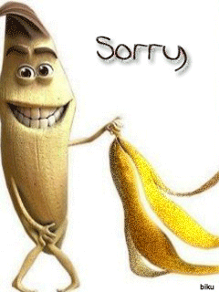 be2777c4f90f56854ec3214cb82d592b.gif