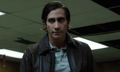 jake-gyllenhaal-yes.gif