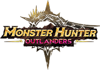 monsterhunteroutlanders.com