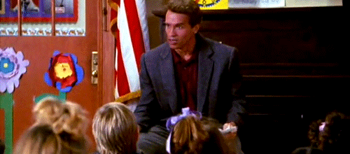 tumblr_lm5u8yg1aX1qbcb48o1_500.gif