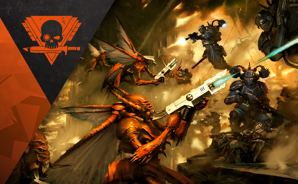 www.warhammer-community.com