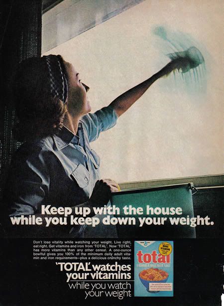 zzz_HouseWeight.jpg