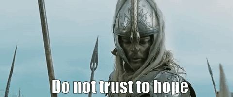 D2vH.gif