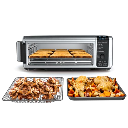 www.ninjakitchen.com