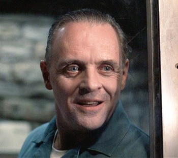 anthonyhopkins.jpg