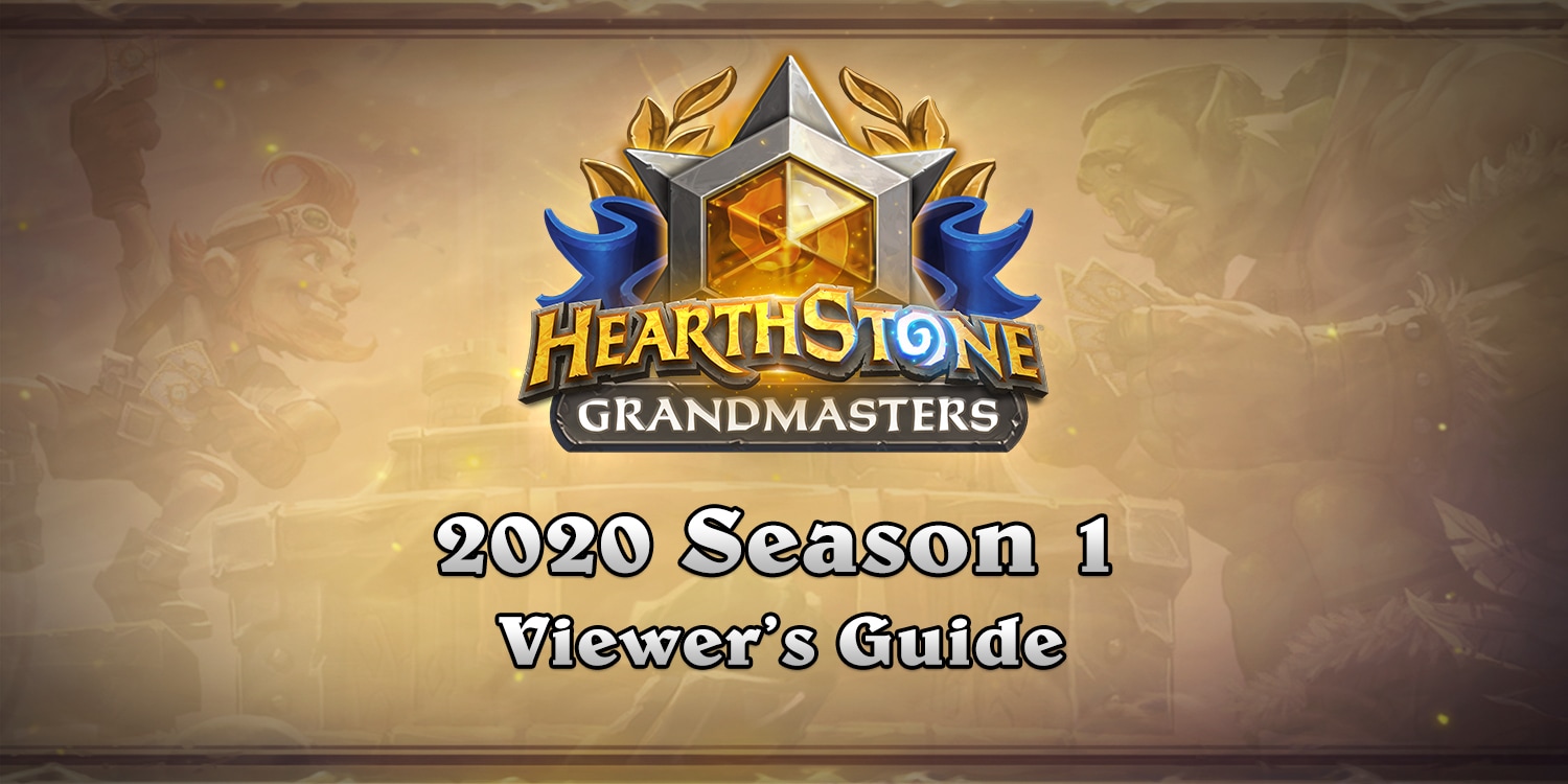 playhearthstone.com