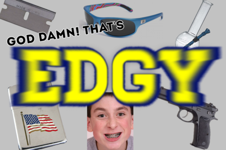 tumblr_mmacl6Rew01rv09a7o1_500.png
