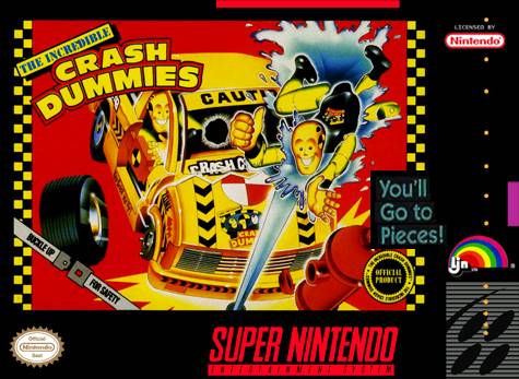 snes_incredible_crash_test_dummies_p_q2svdv.jpg