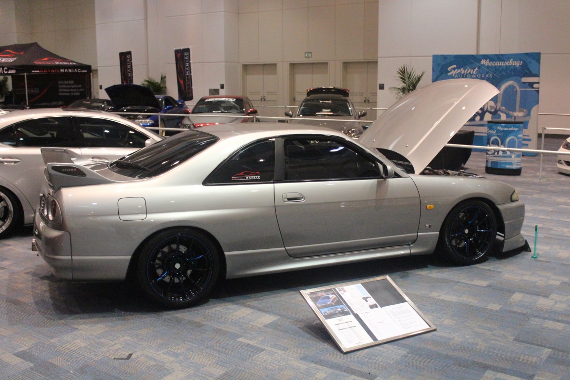 r33.jpg