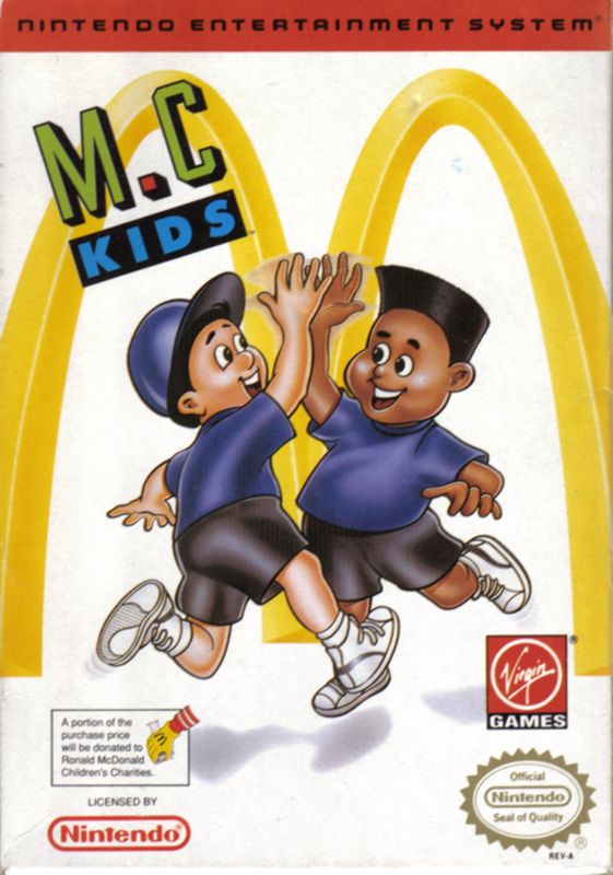 34479-m-c-kids-nes-front-cover.jpg