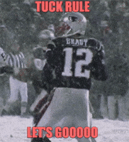 200.gif