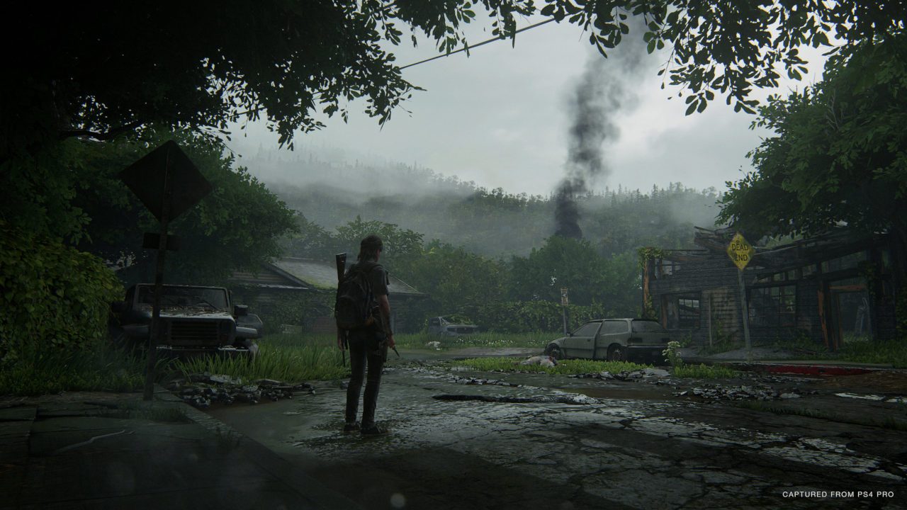 blog.us.playstation.com