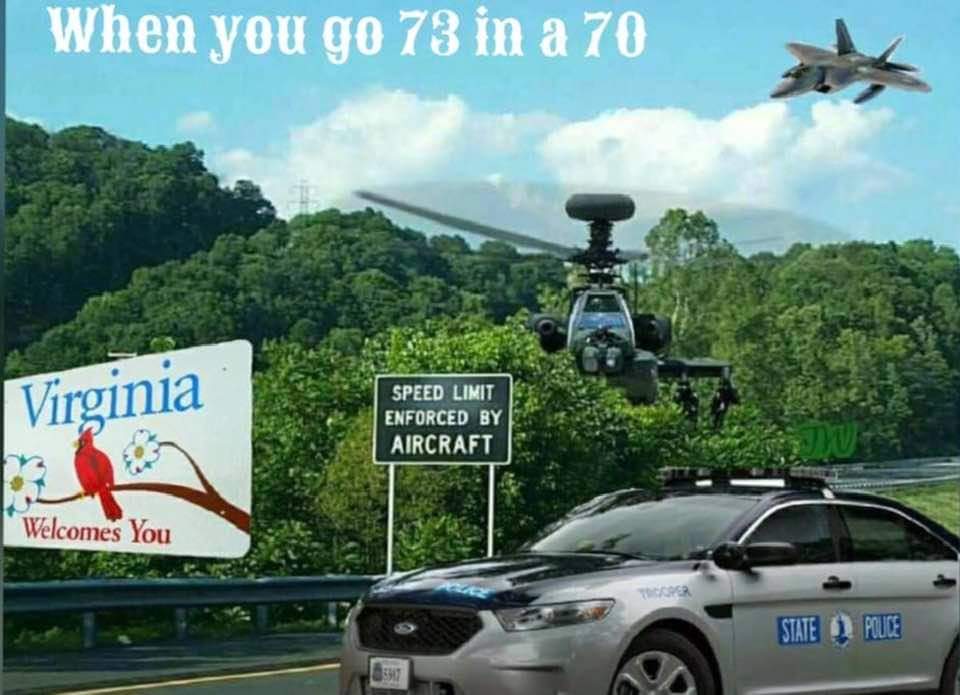 asejg8dhbxl51.jpg