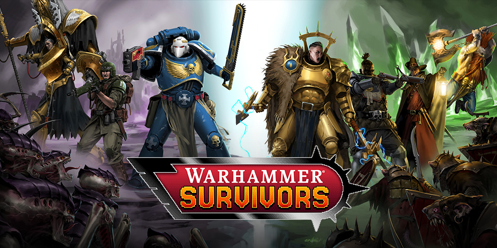 www.warhammer-community.com