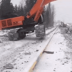 giving-thanks-7.gif