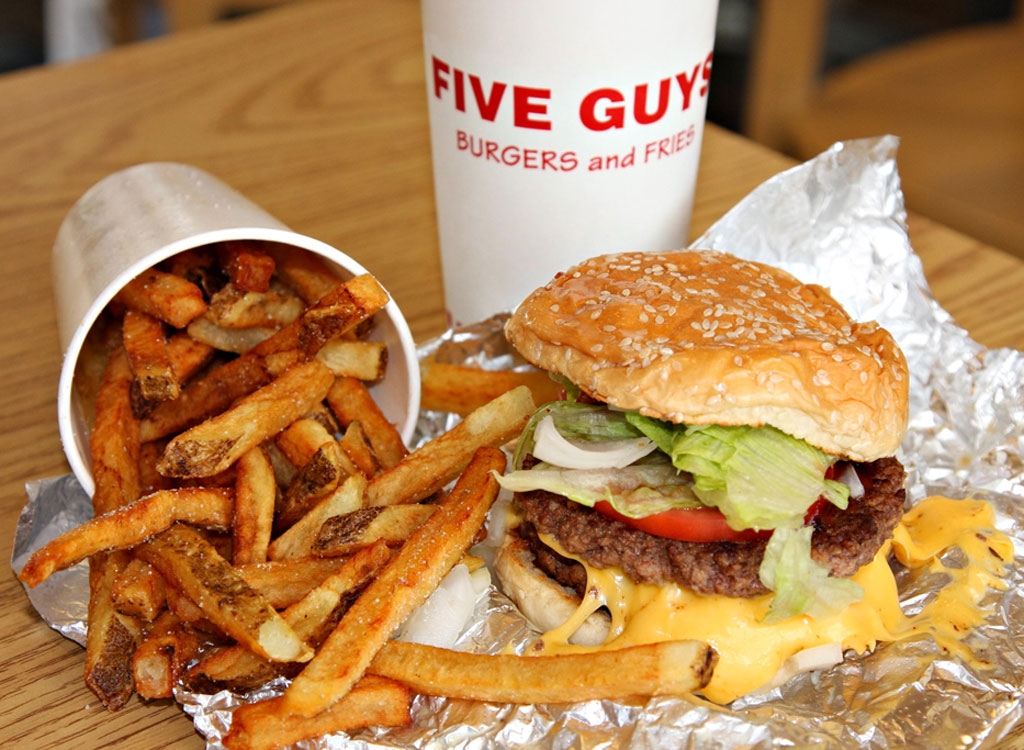 five-guys-burger-fries-drink-flickr.jpg