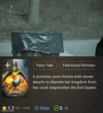 9ow1k3.gif