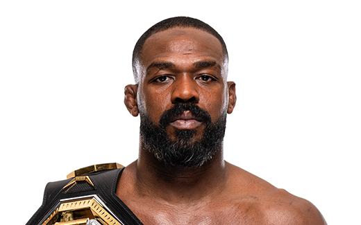 www.ufc.com