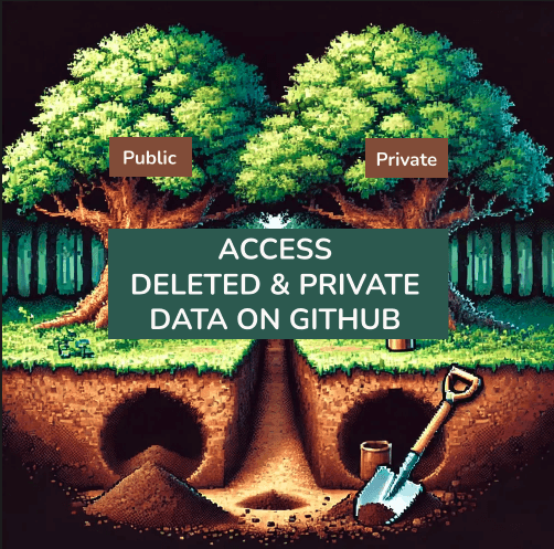 trufflesecurity.com
