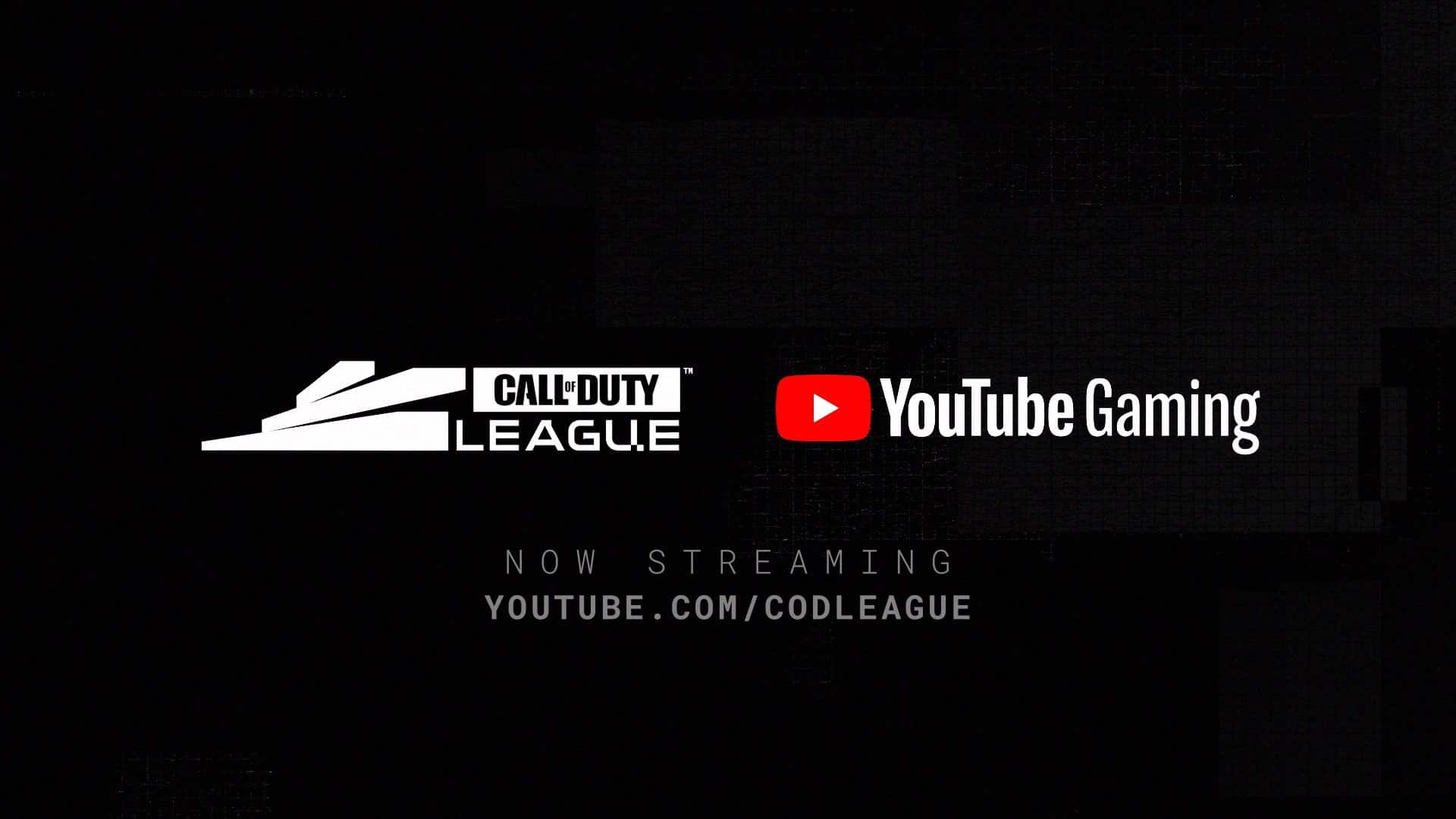 charlieintel.com
