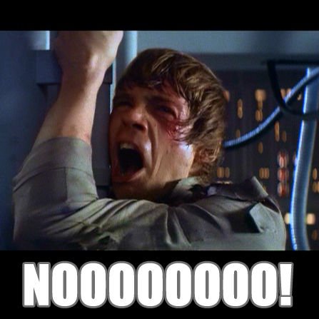 luke-nooooooo.jpg