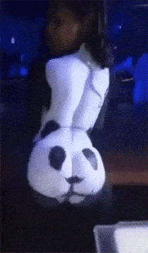 overflow-1.gif
