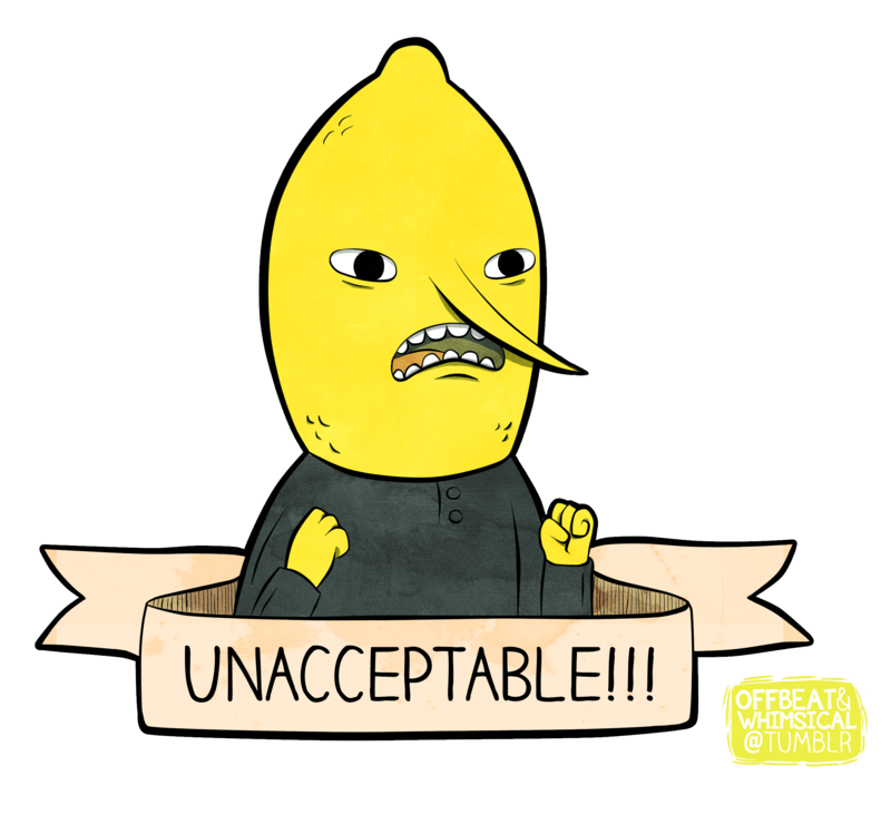 tumblr_mlh11xjqSZ1rzcn8oo1_1280.png