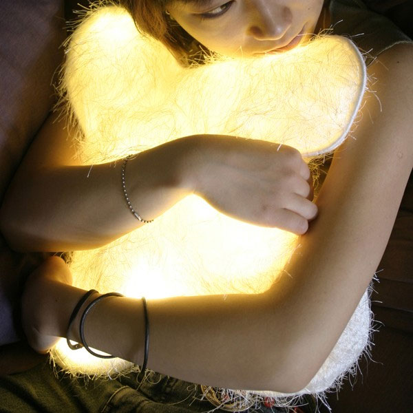 d-light-pillow-1.jpg