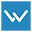 shop.watercool.de