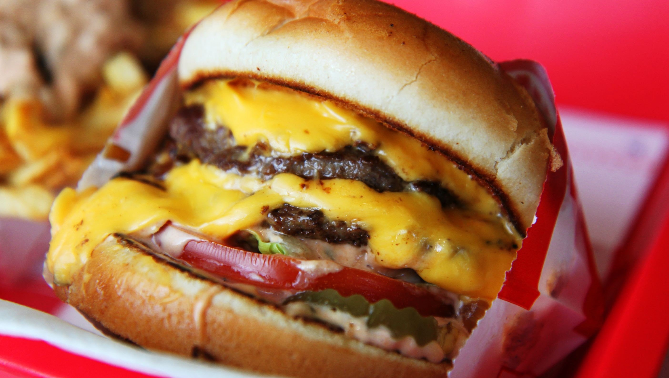 in-n-out.jpg