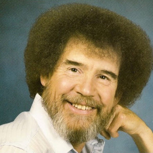 bobross-profile_image-0b9dd167a9bb16b5-300x300.jpeg