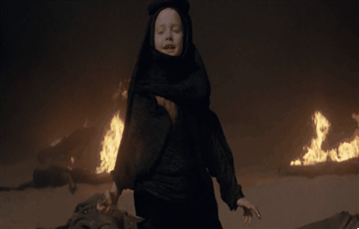 tumblr_oo7cn9LMG61t7lixko1_400.gif