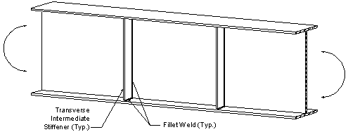 us_ds3_img20732.gif