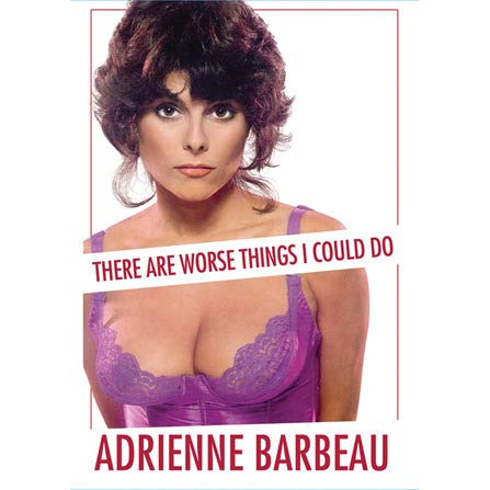 Adrienne_Barbeau.jpg