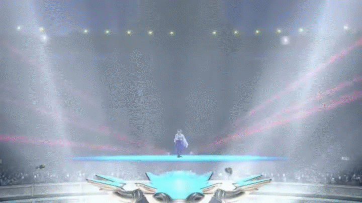 KEKBc7.gif