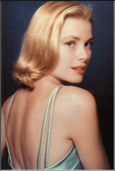 grace_kelly_hot.jpg