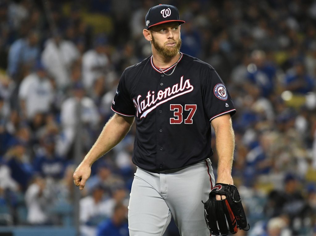 www.mlbtraderumors.com