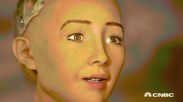 3Tqa.gif