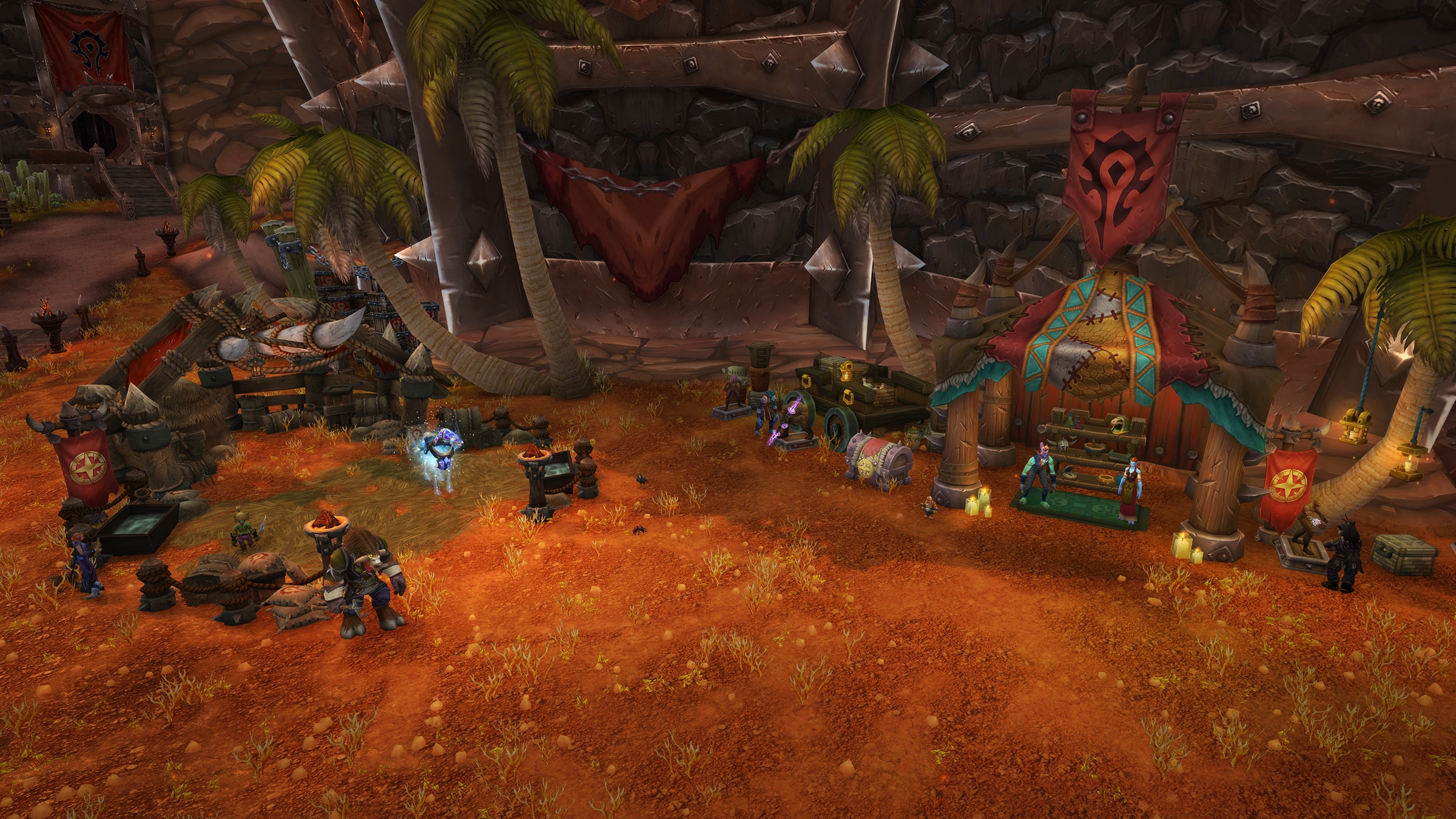 worldofwarcraft.com
