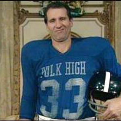 Al_Bundy_Polk_High_costume-link_400x400.jpg