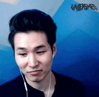 Daniel GIF by Strawburry17
