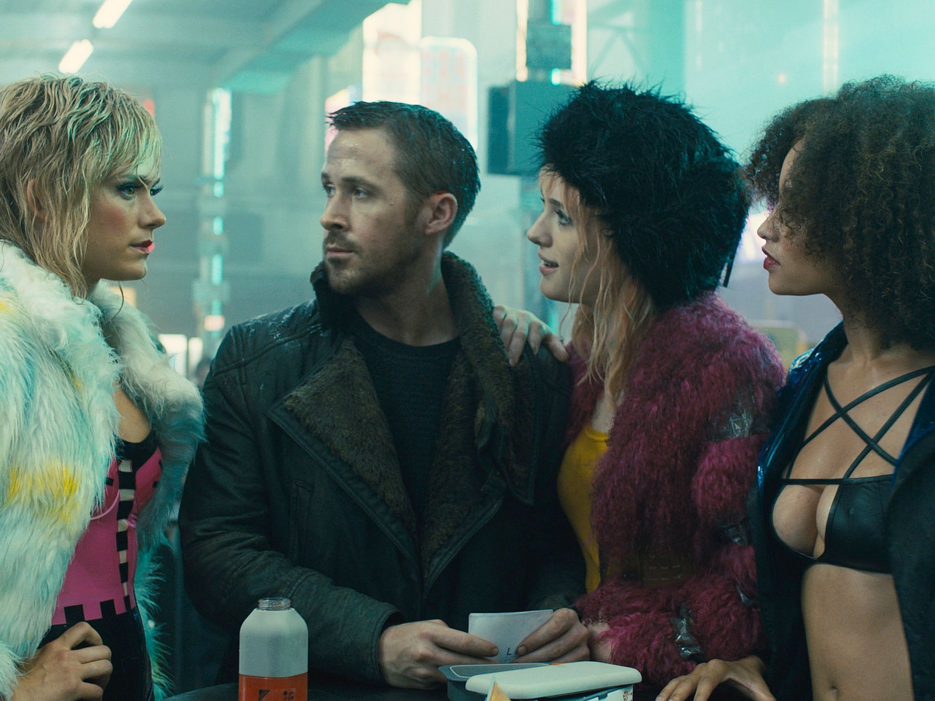 BladeRunner4-TA.jpg
