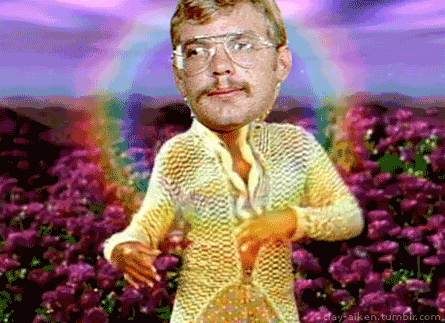 tumblr_m1j9er2Zqe1rn3rnko1_500.gif