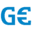 gameenvy.net