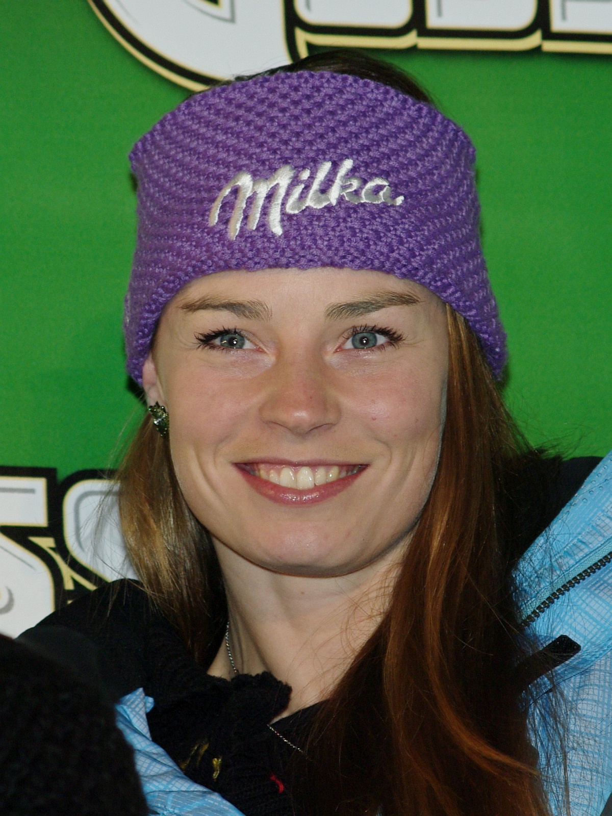 Tina_Maze_Semmering_2010.jpg