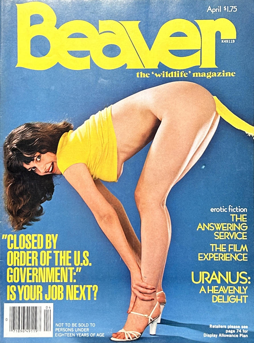 beaver-vintage-adult-magazine-apr-1-1978.jpg