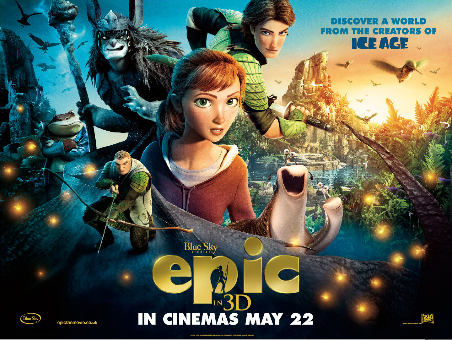 Epic-Quad-with-release-date.jpg
