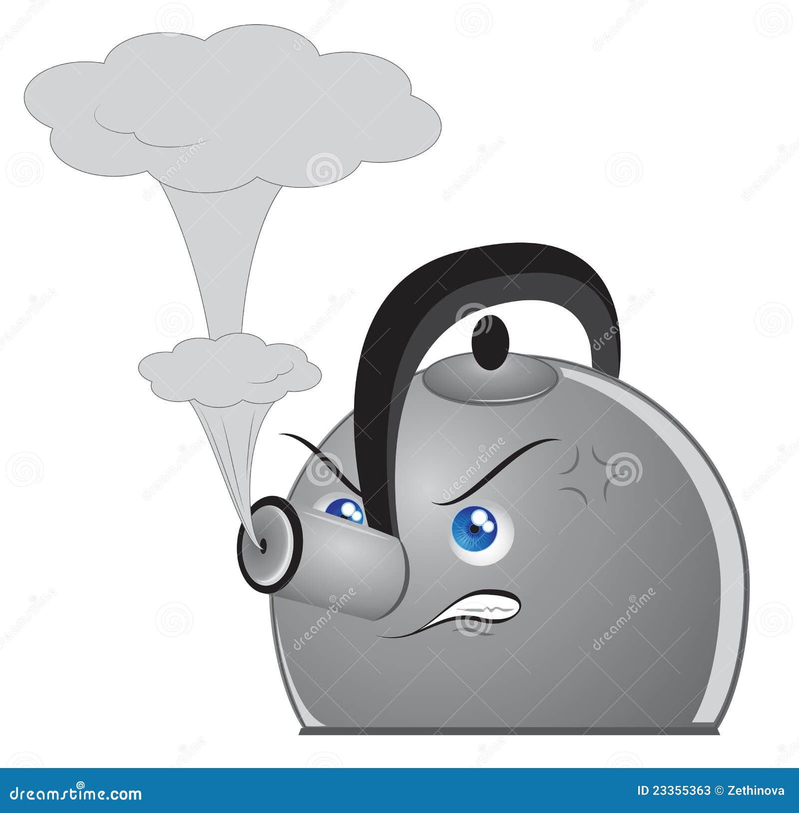 angry-tea-pot-23355363.jpg