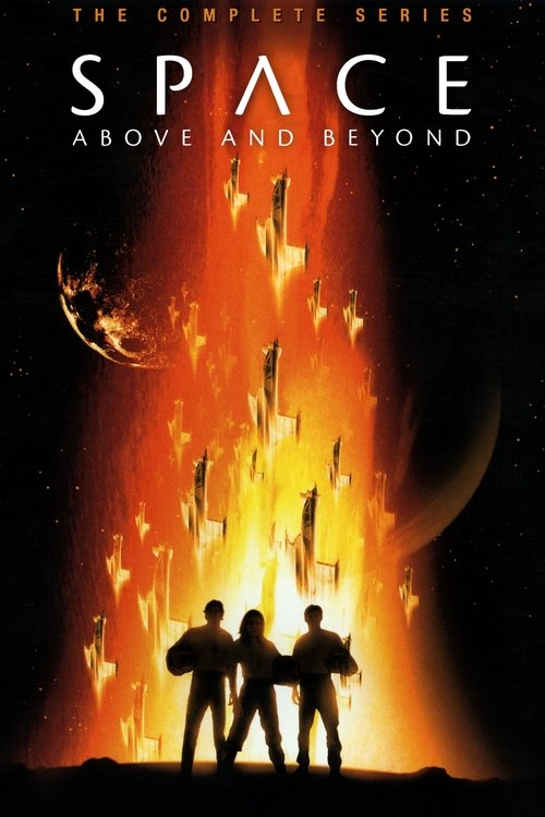 www.themoviedb.org
